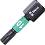 ��������� ������ ��� Torx Wera 867/1 IMP DC - 25 mm �� ������� Impaktor - 