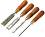    Narex Bystrice - 4      6 - 26 mm   Wood Line Plus - 