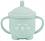     Babymoov - 150 ml,  6+  - 