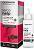 IDEEPHARM MYCO Help Active Anti-Fungal Nail Liquid -      - 