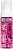 Lumene Hella Moisturizing Cleansing Mousse -        - 