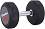 ������������� ������ inSPORTline Profi CPU - � ����� 25 kg - 