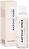 Chamos Blansen Hydro Ampoule Toner - ���������� ������� ����� �� ���� - �����