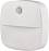 ����� ����� ��� ������ Babyhome - 