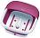 Beurer Foot Spa FB 30 - �������� ������������ ���� �� ����� - �������