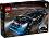 LEGO Technic - Porsche GT4 e-Performance Race Car -   - 