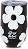 ���� �� �������� � ������ Miss - Cool Pack - � ���������� 500 ml �� ������� Flores Jasmine - ����