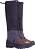 ���� Trekmates Laggan - �� ������� GTX - 