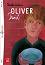 Oliver Twist - Absolute Beginner A1 - Charles Dickens - ������ �����