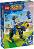 LEGO Sonic the Hedgehog -     -   - 