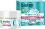 Bioten Hydro X-Cell Moisturising & Soothing Cream -           Hydro X-Cell - 