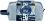 ��������� �������� � ������� Nivea Men Keep It Active - ��� ���, ���� �� ��������, ����������� ���� � ����� ���������� - �������