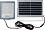 LED ������� ��������� 200 W LEDMAX - � ������������ ���������� - 
