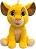 ������� ������� ����� - Disney Plush - � �������� 23 cm, �� ���� ��� ��� - �������