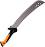 ������ Fiskars - �� ������� Solid - 