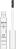 Lavera Brow Control -    - 