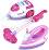     Happy Family -     - 