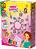 ������� �� ������ � ������������ Lovely Ocean - SES Creative - ��������� �������� �� ������� Mini Shrinkies - ��������� ��������