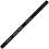 Catrice Kohl Kajal Waterproof Pencil - ������������ ����� �� ��� - �����