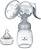     Lorelli Assistant -     - 