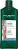Yves Rocher Volume Plumping Shampoo - ������� �� ���� �� ����� ���� - �������