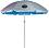 ������ ����� Campo Salty 240 Sky Blue Campo UPF 50+ - �����
