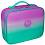 Термо чанта Cooler Bag - Cool Pack - От серията Gradient - чанта