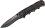 ���������� ������� ��� Boker Black Spear - �� ������� Magnum - 