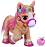     - Hasbro -     FurReal - 