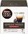 ������������ ���� ������� NESCAFE Dolce Gusto Espresso Intenso Decaf - �� 16 � 48 ���� ������� - �������