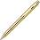  Sheaffer Golden -      100 - 