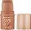 Essence Baby Got Bronze - ���� �������� �� ���� - �������