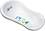       Lorelli -   84 cm,    - 
