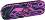 ���������� ������� Deck - Cool Pack - �� ������� Amethyst - �������