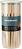 ��������� ������� �� ������� Landmann Selection Bamboo - 100 ���� - 