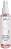 Ernu Melting HyaluronBooster Mist -     - 