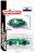   Majorette - Porsche 911 Carrera S -   Porsche Edition - 