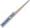 ��� �� ������ ����� �� ����� Projahn PD32A 32 TPI - 95 mm - 