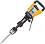   DeWalt D25960K -     - 