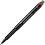     Faber-Castell 1523 OHP S - 