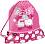 ������� ����� Lizzy Card - �� ������� Kittok Purrfect - �����