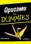  for Dummies -   - 