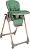    Kikka Boo Olive - 