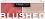 Relove by Revolution Duo Blush & Highlighter - ������� ��� � ��������� - �������