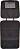      3  1 Cangaroo Carify - 
