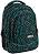 ���������� ������ BackUp X 101 Antique Green - ������