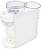        AGU Happi Shaker -    - 