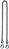 ������� �� ������ ��� Victorinox - 