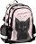 ���������� ������ Paso - �� ������� Black Cat - ������