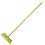 ���������� ����� �� ���� Vigar Think Green - � ������ 120 cm - �������